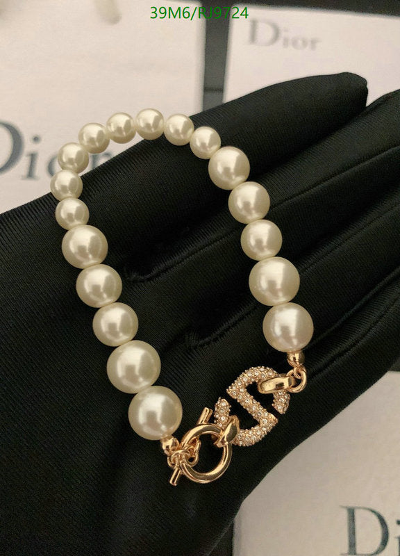 SAMC - DOR Jewelry - 198