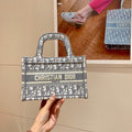 Glami - GLAMIr Bags - 239