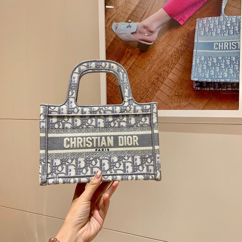 Glami - GLAMIr Bags - 239