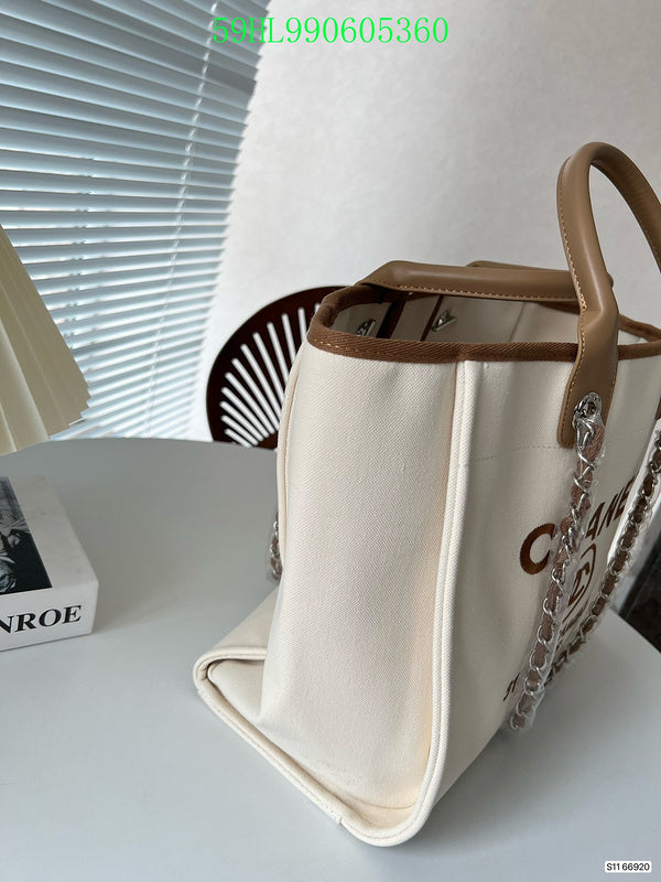 Glami - CHL Bags - 741
