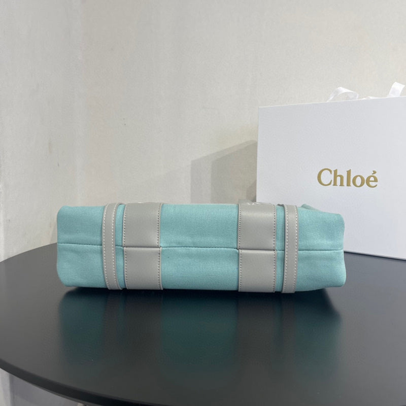 Glami-i CAH Bags - 479
