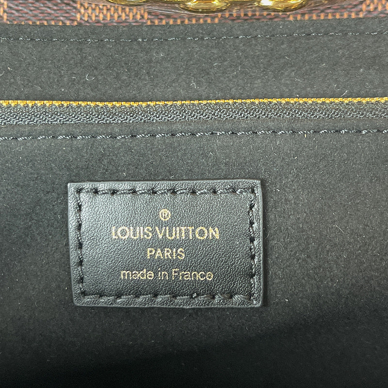 Satchel Bags - VL Bags - 7822