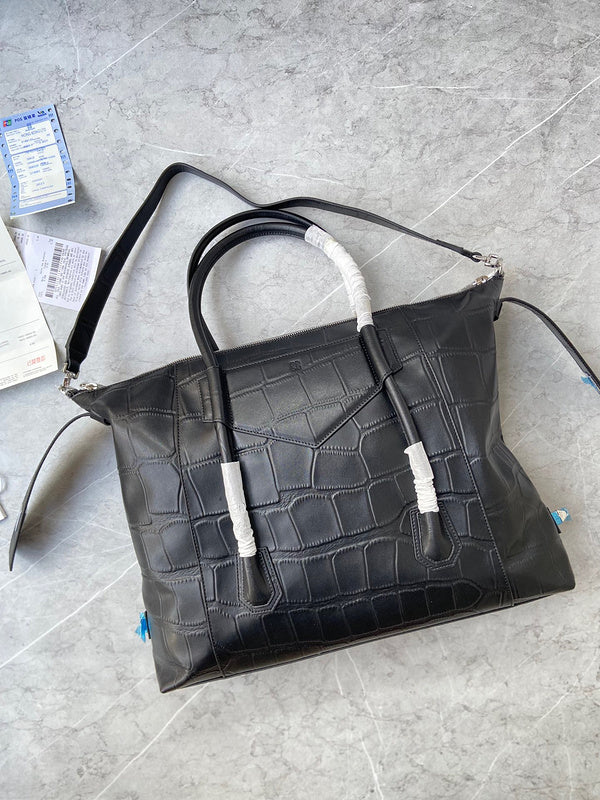 GVY - Glami- Glami- Bags - 092