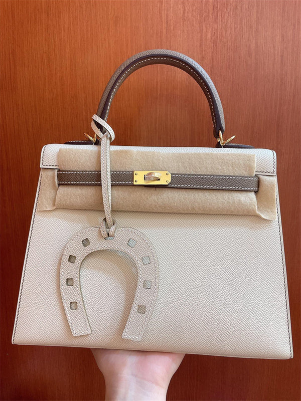 Glami - HMS Bags - 182