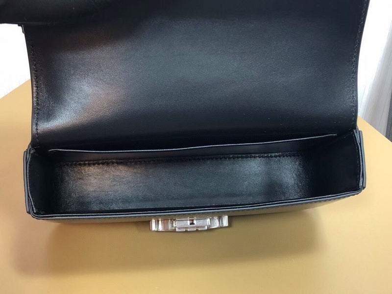 Glami- Glami- - CLE Bags - 174