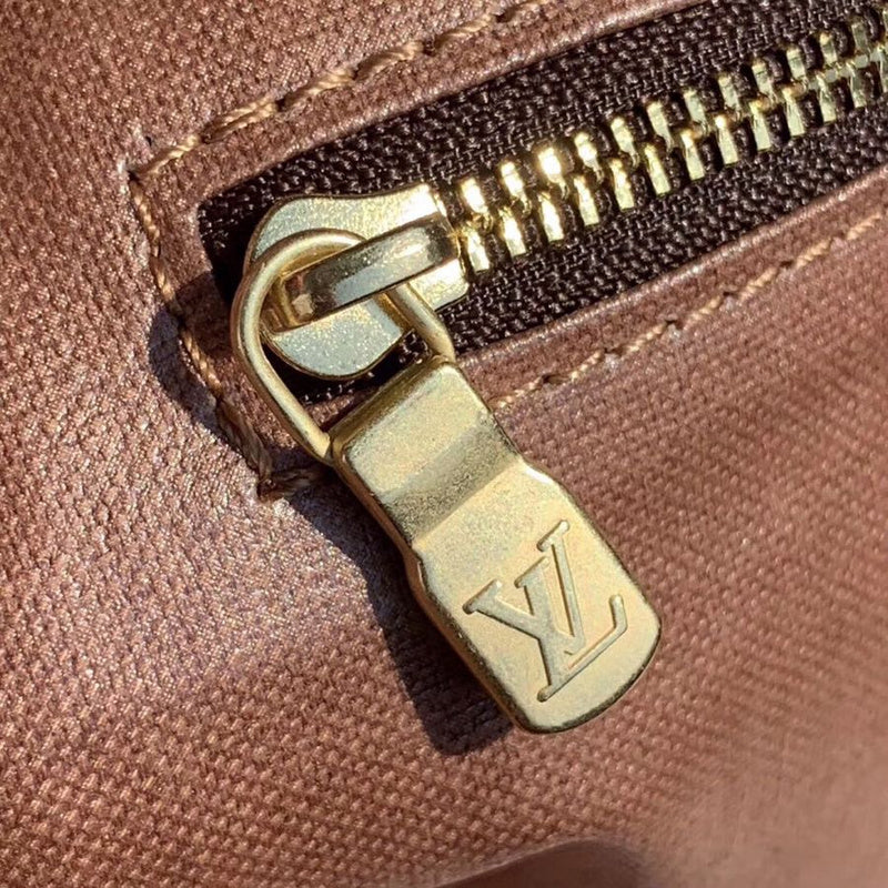 Satchel Bags - VL Bags - 505