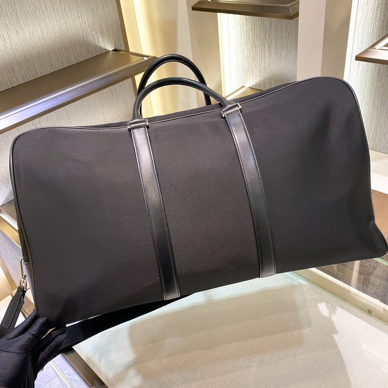 Glami-i - PD Men Bags - 098