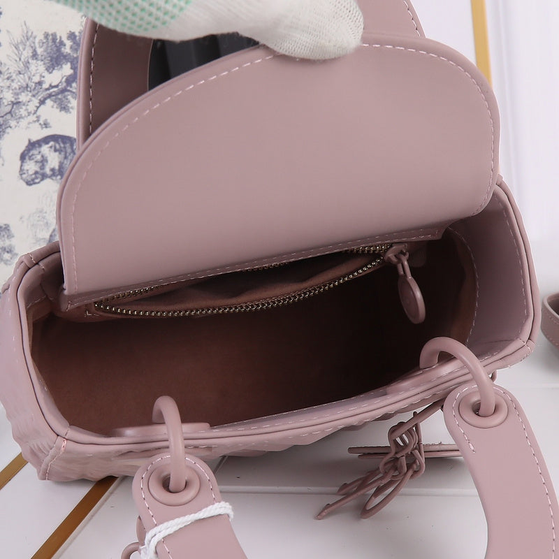 Satchel Bags - DOR Bags - 365