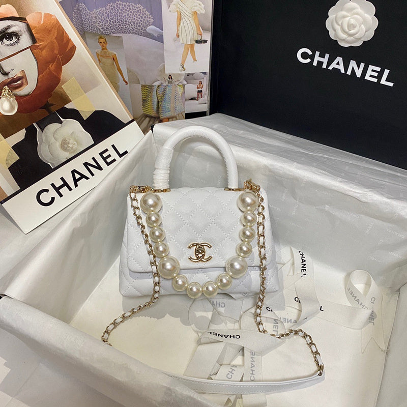 ELE - CHL Bags - 643