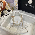 Glami - CHL Bags - 643