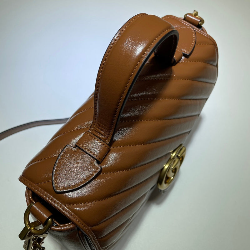 Glami Fashion - GCI Bags - 12491