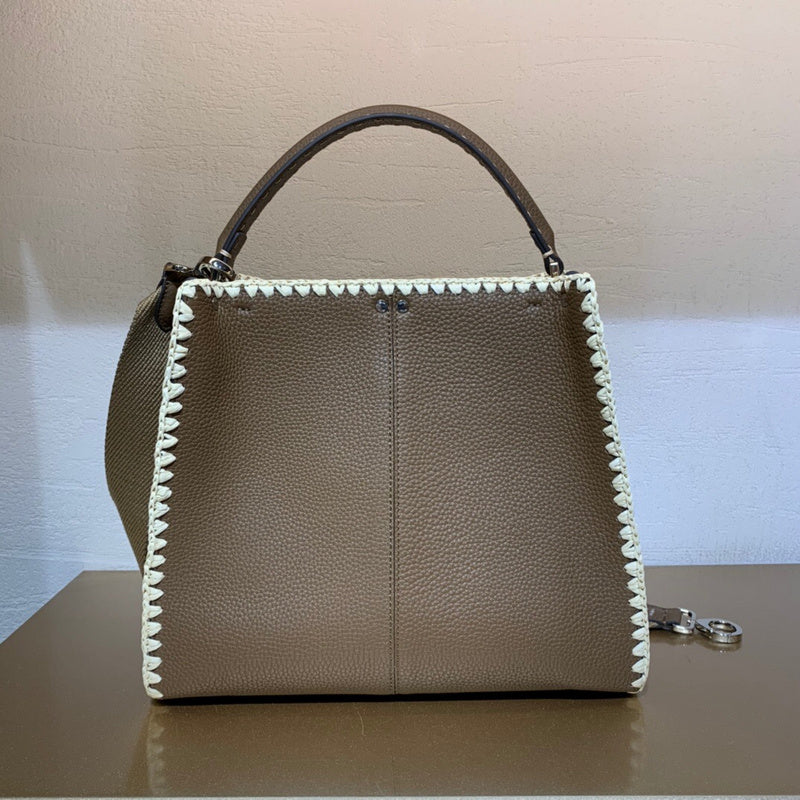 Glami-i - JBE Bags - 214