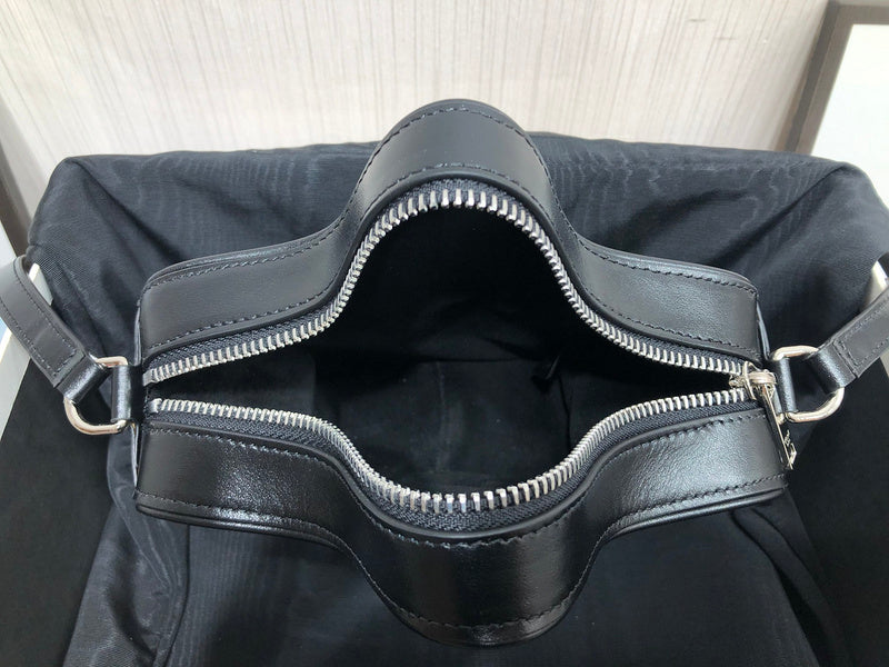Glamy - COL Bags - 1267
