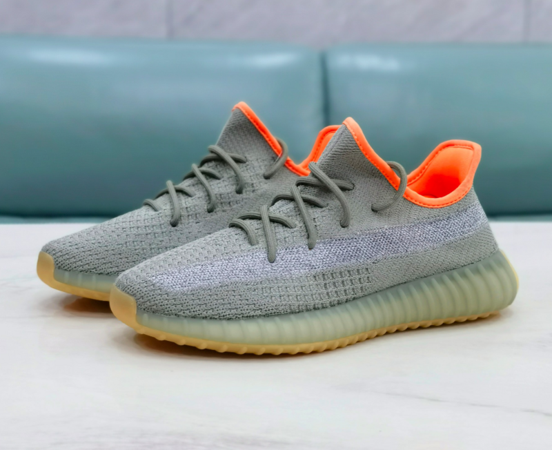 SAMC - YZO Sneakers - 042