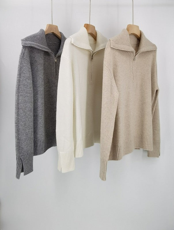 Glami - LOP Women Clothes - 802