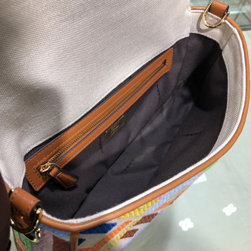 Glami-i - JBE Bags - 466