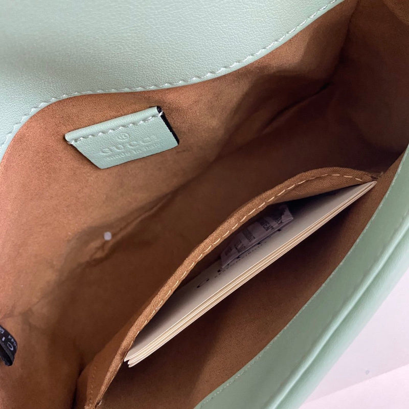 Glami Fashion - GCI Bags - 10606