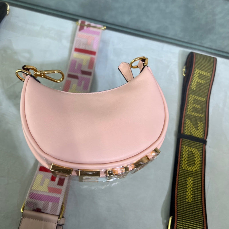 Glami-i - JBE Bags - 146
