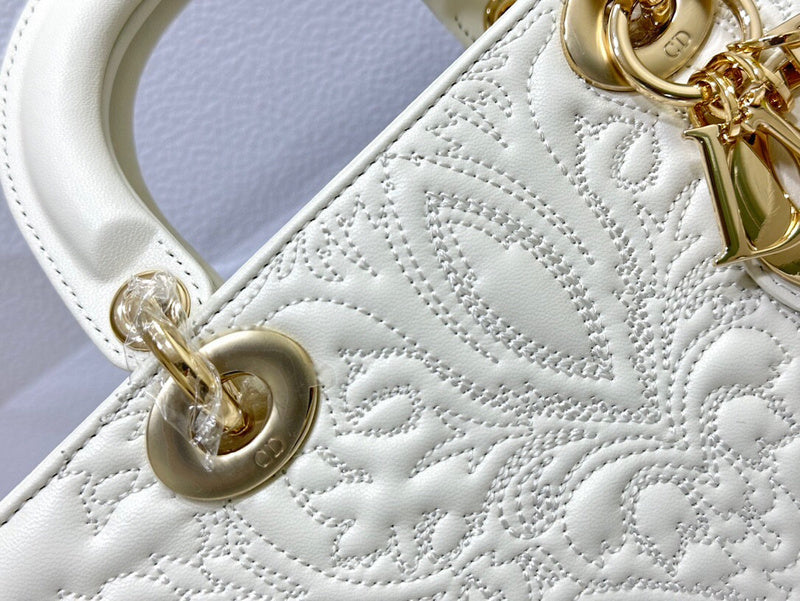 Glami - GLAMIr Bags - 1416