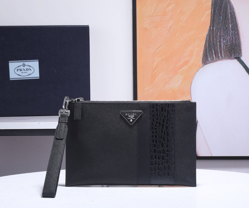 Glamy - PD Bags - 280