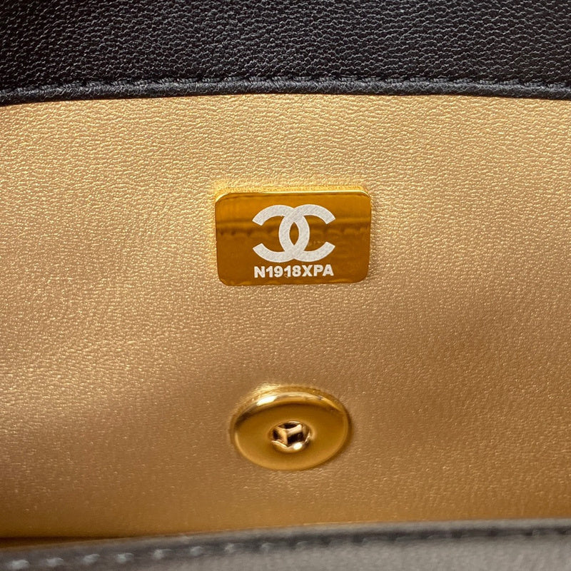 Satchel Bags - CHL Bags - 7613