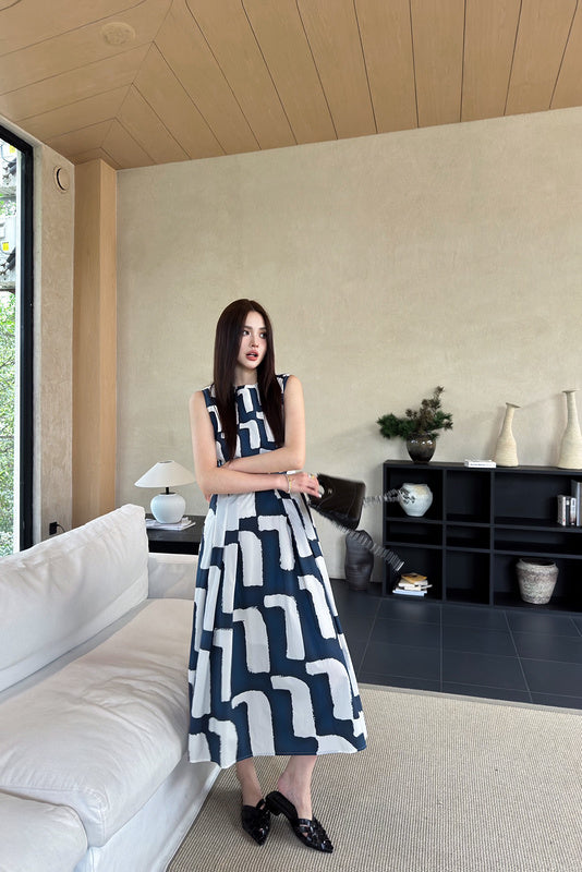 Glami - MXA Women Clothes - 014