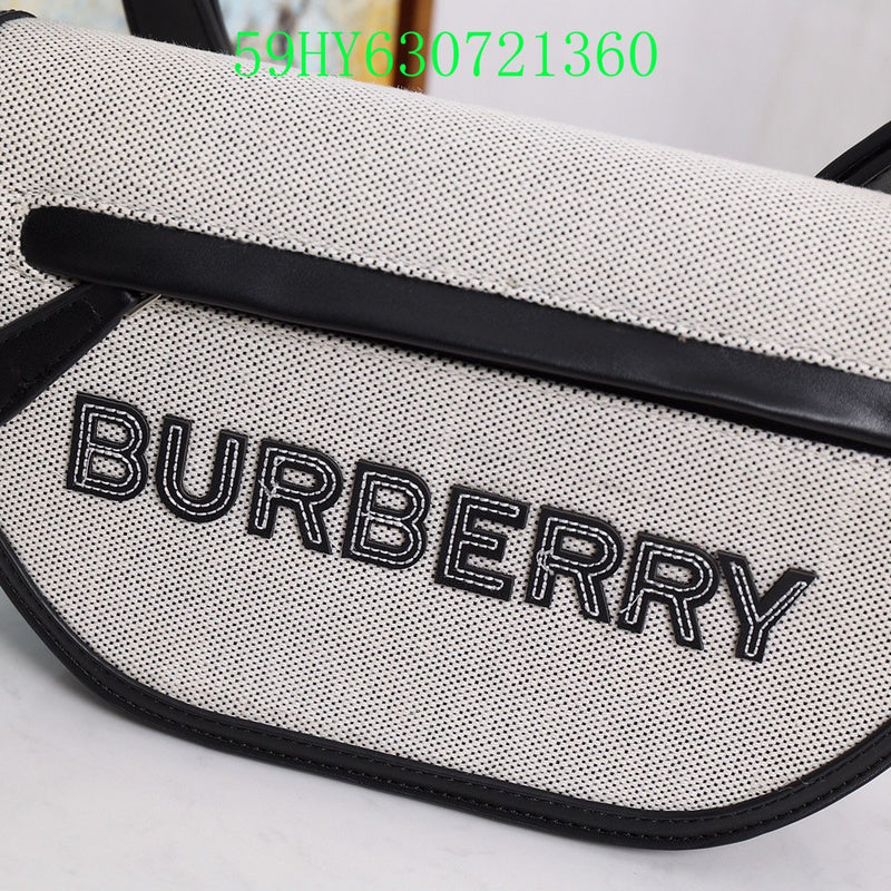 ELE Fashion -BBR Bags - 433
