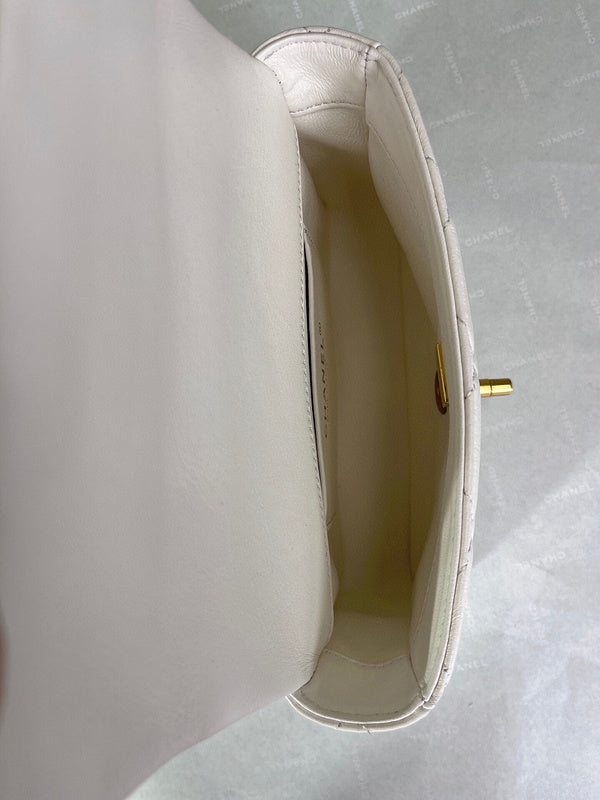 GlamI - CHL Bags - 3371
