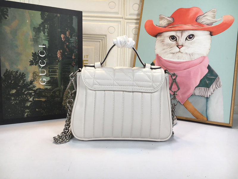 Glami Fashion - GCI Bags - 10094