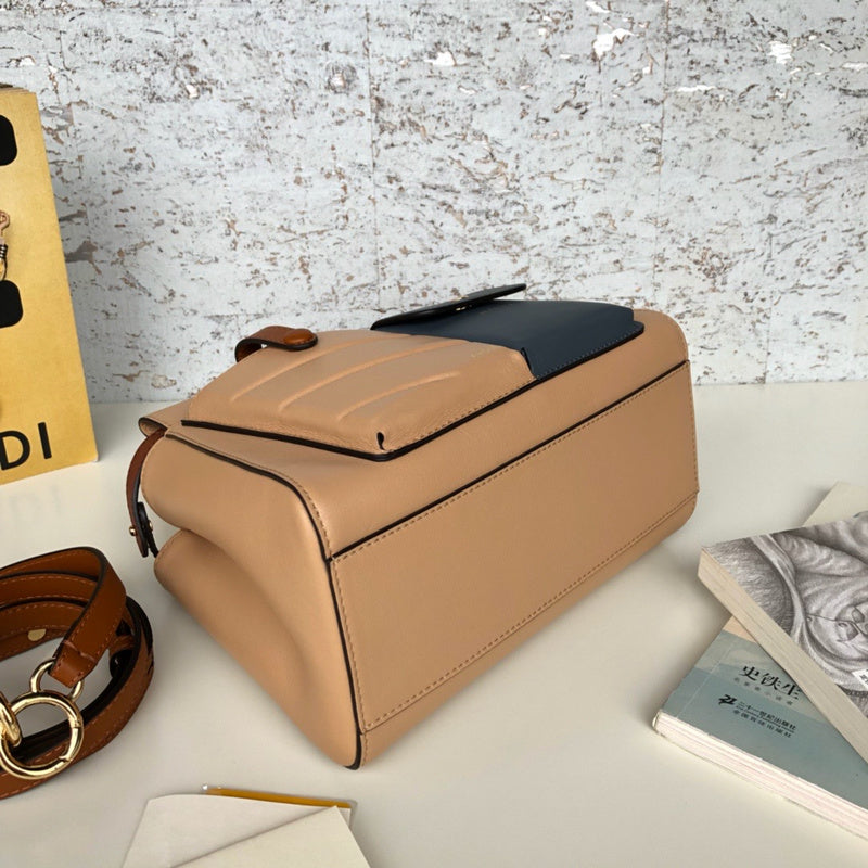 Glami-i - JBE Bags - 247