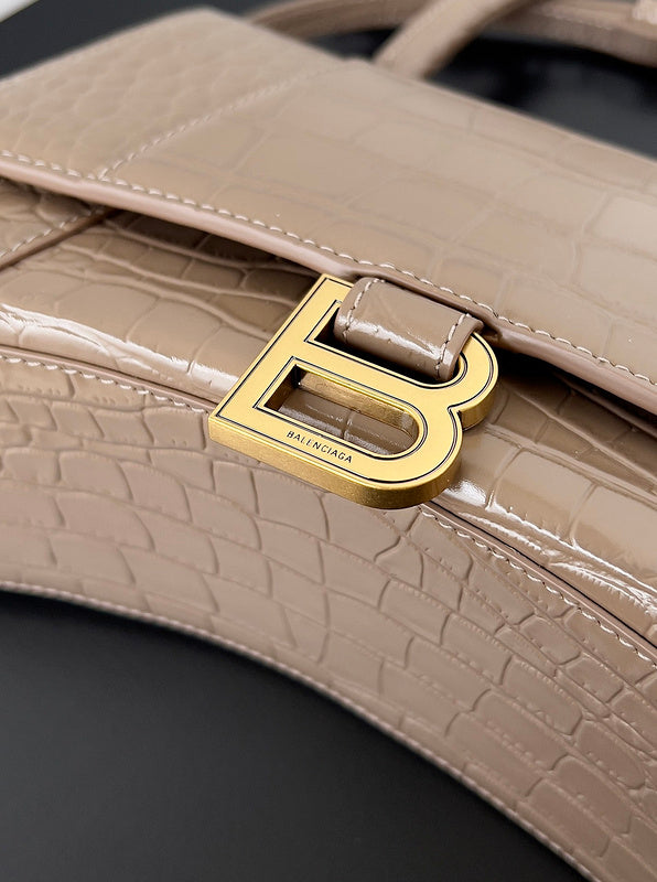 Glamy - BG Bags - 908