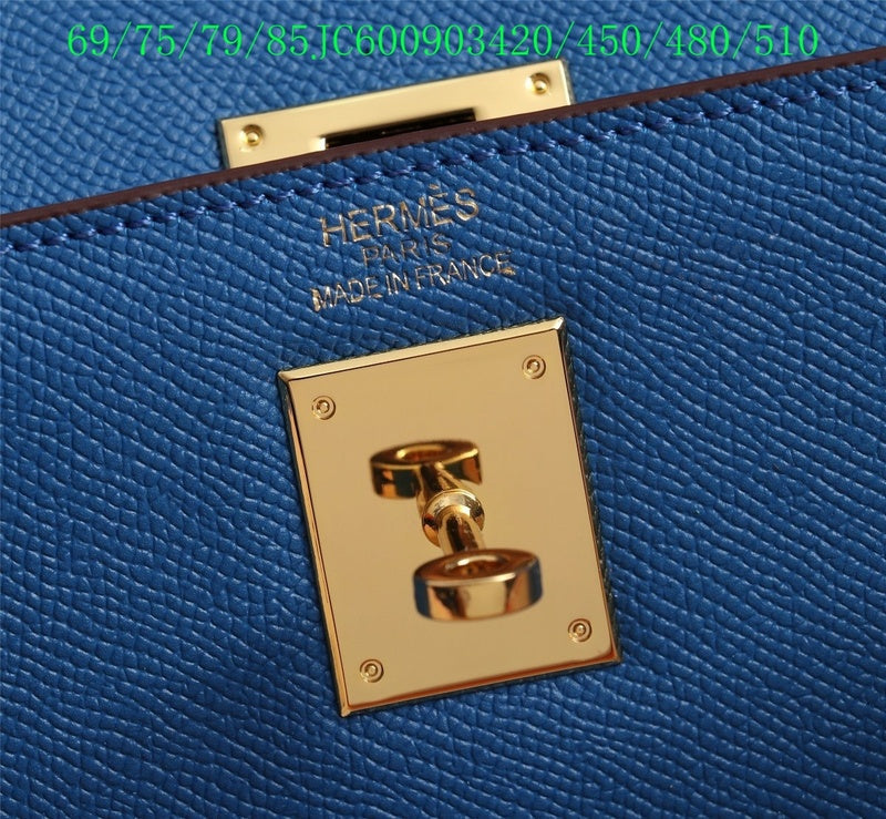 Glami - HMS Bags - 1276