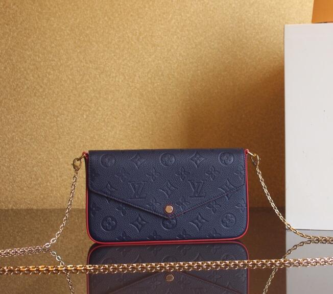 glamy - LOV Bags - 2298