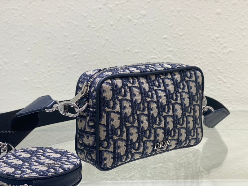 Glami-i - DOR Lady Bags - 157