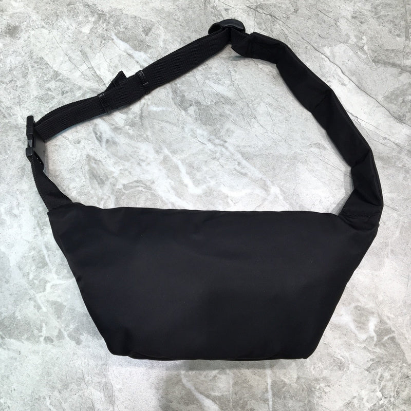 Glami-is - BG Men Bags - 060