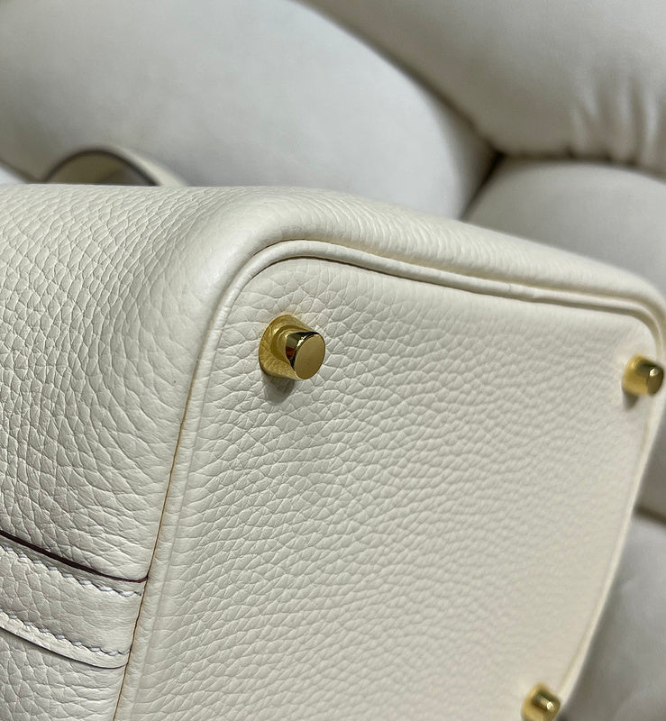 Glamy - HMS Bags - 612