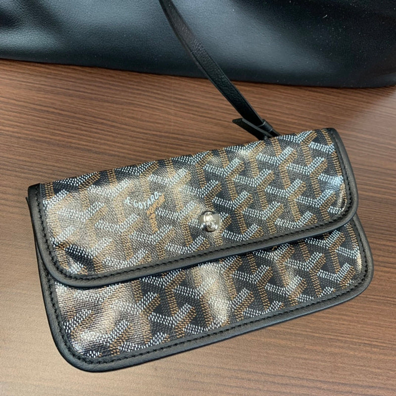 Satchel Bags - GOD Bags - 1010