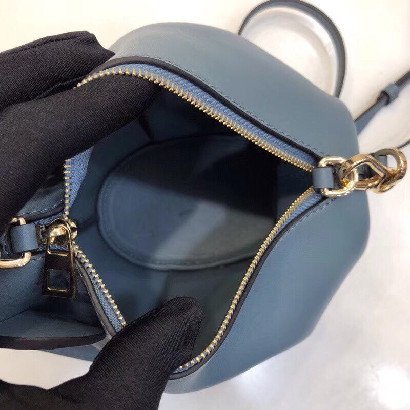 Satchel Bags - LWE Bags - 353