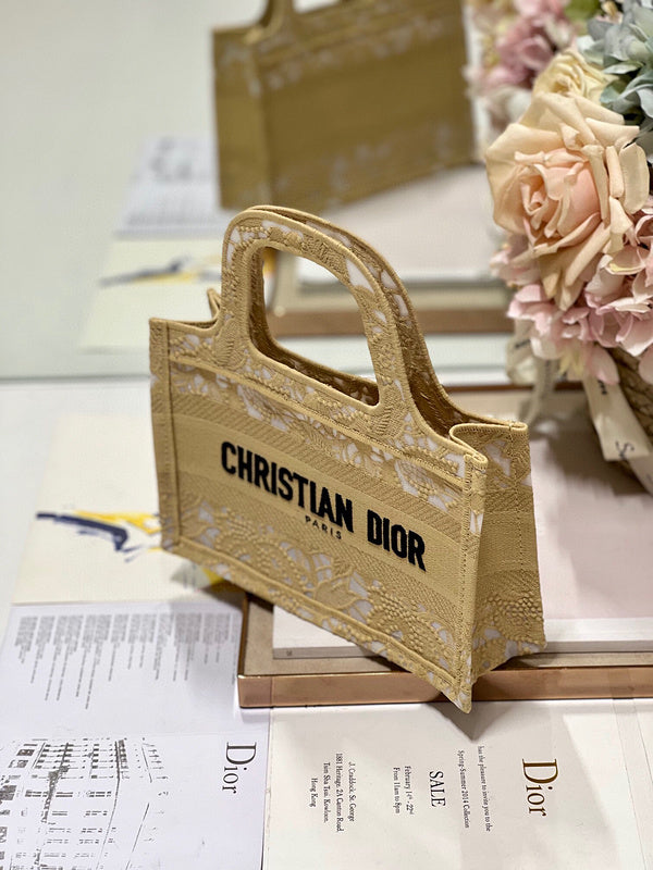 Glami - GLAMIr Bags - 667