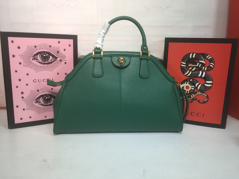 Satchel Bags - GCI Bags - 1839