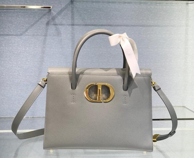 SAMCC - DOR Bags - 447