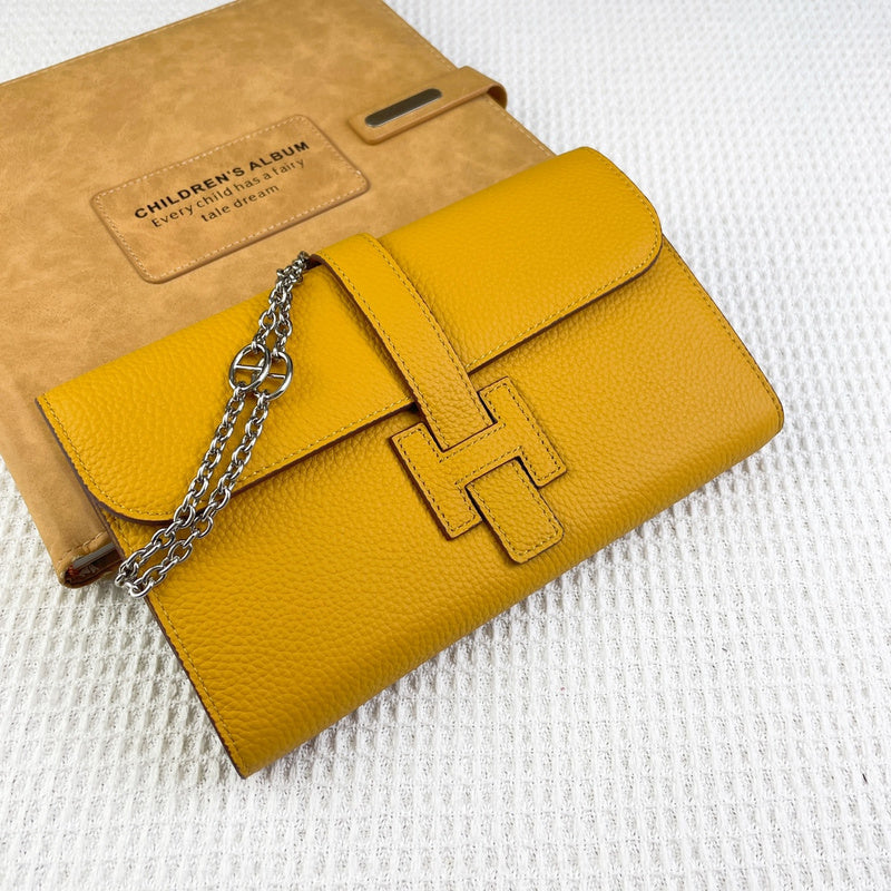 Glamy - HMS Bags - 810