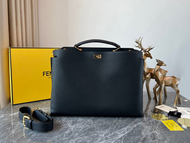 Glami - GlamiE Bags - 233