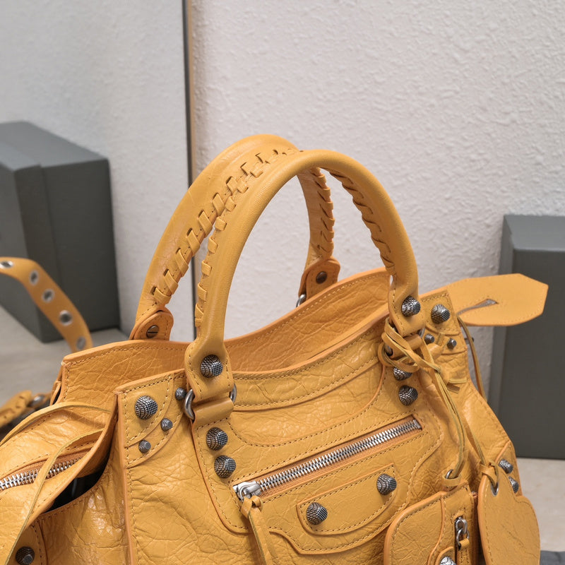 Glamy - BG Bags - 771