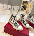 SAMC - VEL Men Shoes - 045