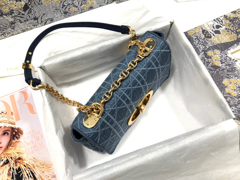 DOR Bags - Glami - 433