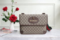 Glami Fashion - GCI Bags - 12704