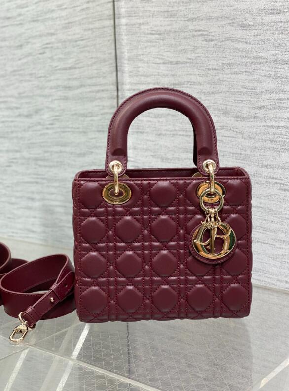 SAMCC - DOR Bags - 086