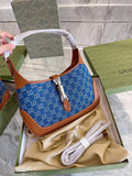 Satchel Bags - GCI Bags - 2191