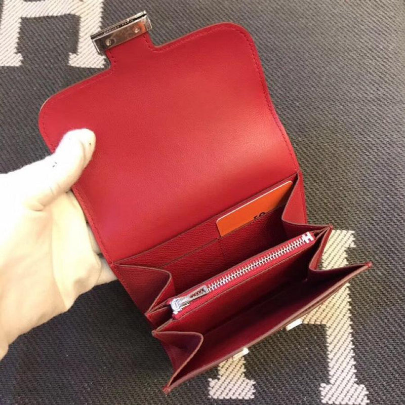 Satchel Bags - HMS-Bags - 687